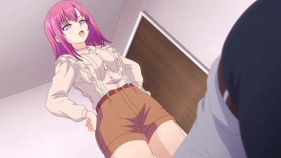 Sudden Temptation in the silence_23072801p0 - hclips.com
