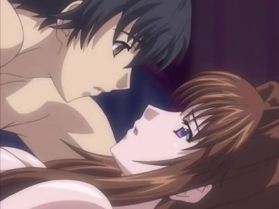 Delicate Moment with Mind_080801p0002 - hclips.com