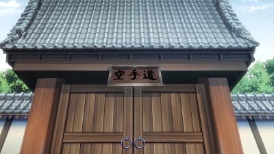 Passionate Silence of the Voice_25072504p0 - hclips.com