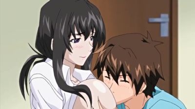 Sweet Memory without limits_131220p0002 - hclips.com