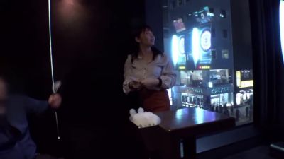 0005247_JAV_JapaneseAV_Censored_MGS_19min - upornia.com - Japan