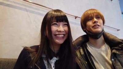 0005251_JAV_JapaneseAV_Censored_MGS_19min - upornia.com - Japan