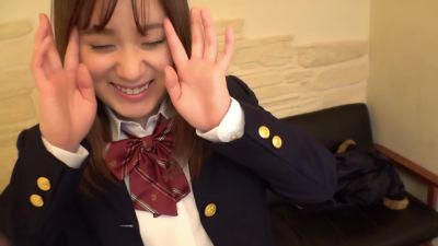 0005245_JAV_JapaneseAV_Censored_MGS_19min - upornia.com - Japan