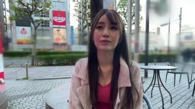 0005272_JAV_JapaneseAV_Censored_MGS_19min - upornia.com - Japan