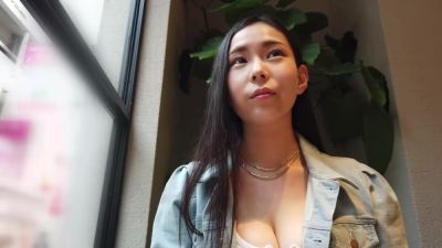 0005262_JAV_JapaneseAV_Censored_MGS_19min - upornia.com - Japan