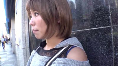 0005320_JAV_JapaneseAV_Censored_MGS_19min - upornia.com - Japan