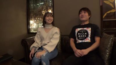 0005297_JAV_JapaneseAV_Censored_MGS_19min - upornia.com - Japan