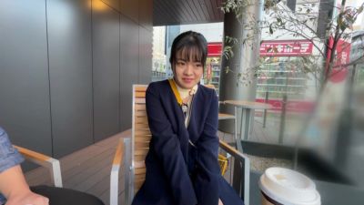 0005278_JAV_JapaneseAV_Censored_MGS_19min - upornia.com - Japan