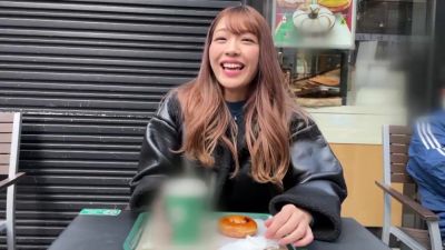 0005299_JAV_JapaneseAV_Censored_MGS_19min - upornia.com - Japan