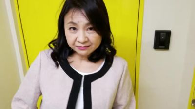 0005362_JAV_JapaneseAV_Censored_MGS_19min - upornia.com - Japan