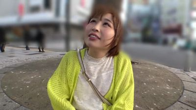 0005334_JAV_JapaneseAV_Censored_MGS_19min - upornia.com - Japan