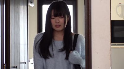 0005332_JAV_JapaneseAV_Censored_MGS_19min - upornia.com - Japan