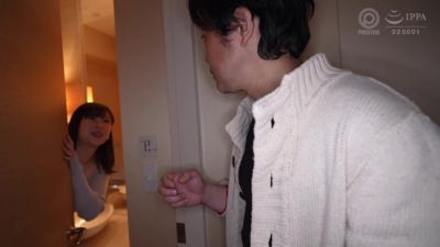 0005401_JAV_JapaneseAV_Censored_MGS_19min - upornia.com - Japan