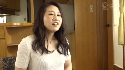 0005387_JAV_JapaneseAV_Censored_MGS_19min - upornia.com - Japan