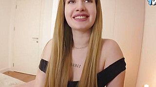 My virgin sister creampied my ass - fattest innate tits! - ah-me.com