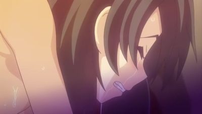 Quiet Heart in secret_19032201p0 - hclips.com