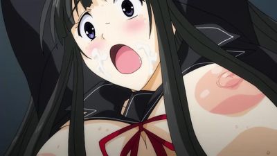 Secret Obsessive Girl_19032903p0 - hclips.com