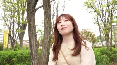 0005454_JAV_JapaneseAV_Censored_MGS_19min - upornia.com - Japan