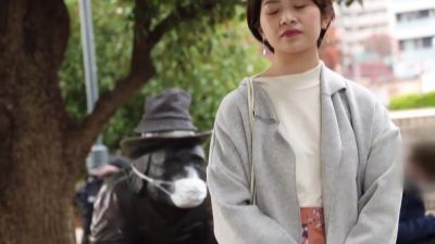 0005430_JAV_JapaneseAV_Censored_MGS_19min - upornia.com - Japan