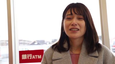0005428_JAV_JapaneseAV_Censored_MGS_19min - upornia.com - Japan
