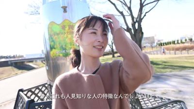 0005448_JAV_JapaneseAV_Censored_MGS_19min - upornia.com - Japan