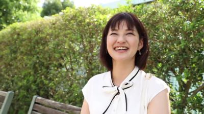 0005426_JAV_JapaneseAV_Censored_MGS_19min - upornia.com - Japan