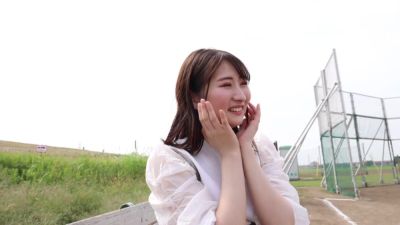0005463_JAV_JapaneseAV_Censored_MGS_19min - upornia.com - Japan