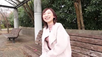 0005468_JAV_JapaneseAV_Censored_MGS_19min - upornia.com - Japan