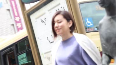 0005436_JAV_JapaneseAV_Censored_MGS_19min - upornia.com - Japan
