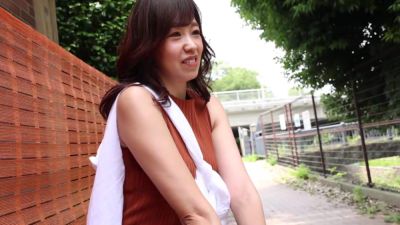 0005459_JAV_JapaneseAV_Censored_MGS_19min - upornia.com - Japan