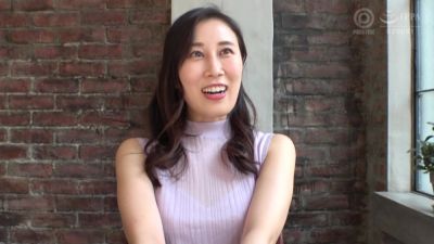 0005417_JAV_JapaneseAV_Censored_MGS_19min - upornia.com - Japan