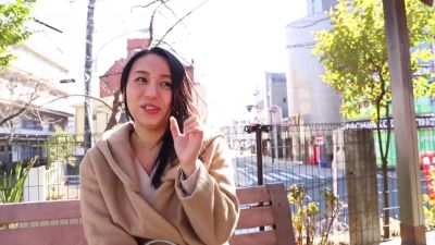 0005432_JAV_JapaneseAV_Censored_MGS_19min - upornia.com - Japan