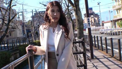 0005412_JAV_JapaneseAV_Censored_MGS_19min - upornia.com - Japan