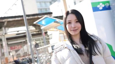 0005447_JAV_JapaneseAV_Censored_MGS_19min - upornia.com - Japan