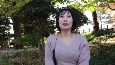 0005466_JAV_JapaneseAV_Censored_MGS_19min - upornia.com - Japan