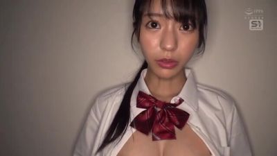 Meat Toy Desire: Japanese Girl's Secret Fantasy x1x8445A94045C07948C6 - hclips.com - Japan