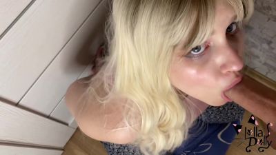 Cumshot Compilation\in Bar - upornia.com
