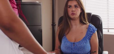 Cory Chase Madelynn May Havin Lesbian - inxxx.com