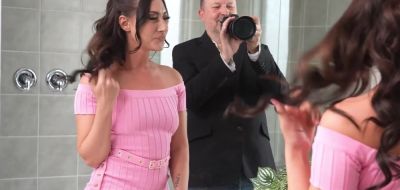 Husband video records wife having 3some - inxxx.com