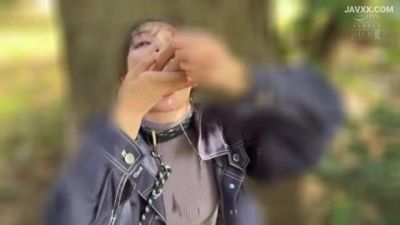 Instant Assault: Japanese Girl's Wild Encounter x5xAFE3D5D54FDCC22FFD - upornia.com - Japan
