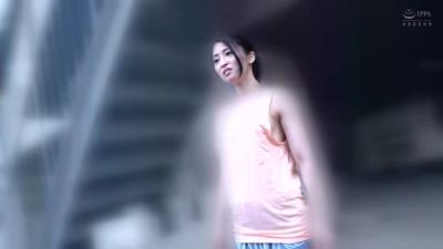 0005494_JAV_JapaneseAV_Censored_MGS_19min - upornia.com - Japan