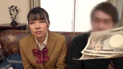 0005527_JAV_JapaneseAV_Censored_MGS_19min - upornia.com - Japan