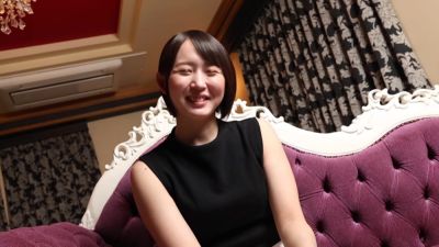 0005480_JAV_JapaneseAV_Censored_MGS_19min - upornia.com - Japan