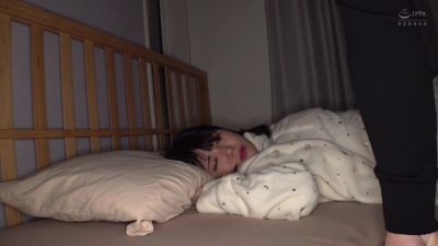 0005599_JAV_JapaneseAV_Censored_MGS_19min - upornia.com - Japan
