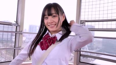 0005576_JAV_JapaneseAV_Censored_MGS_19min - upornia.com - Japan