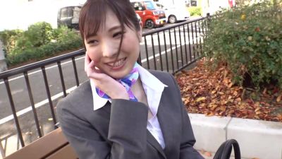 0005570_JAV_JapaneseAV_Censored_MGS_19min - upornia.com - Japan