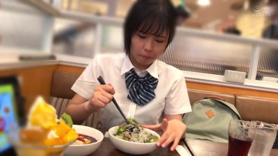 0005611_JAV_JapaneseAV_Censored_MGS_19min - upornia.com - Japan
