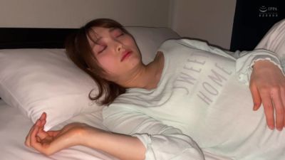 0005604_JAV_JapaneseAV_Censored_MGS_19min - upornia.com - Japan