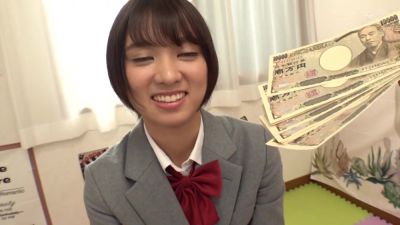 0005563_JAV_JapaneseAV_Censored_MGS_19min - upornia.com - Japan