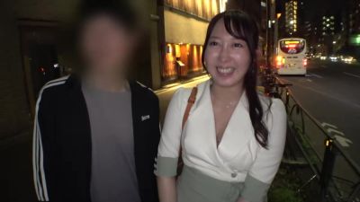 0005657_JAV_JapaneseAV_Censored_MGS_19min - upornia.com - Japan